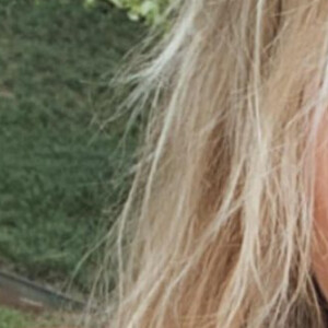 Meses depois, Eliana foi vetada de uma série na Disney+ por questões contratuais, segundo o Notícias da TV