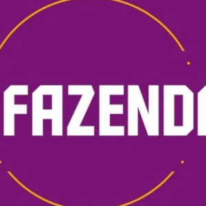 A Fazenda 2022: mantém ritual e pretende manter uma vaga para uma ex-Panicat