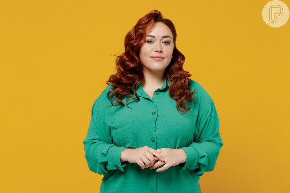 Cabelos ruivos: 6 dicas de como cuidar das madeixas e manter a cor por muito mais tempo!