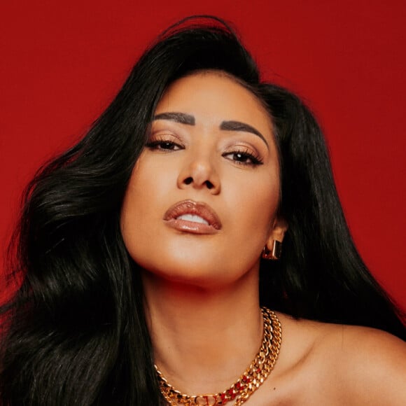 Simaria se afastou dos palcos no dia 16 de junho