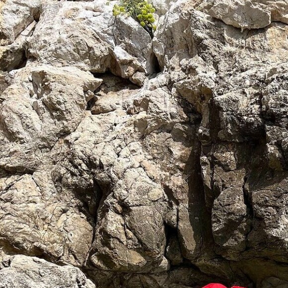 Andressa Suita é conhecida por inovar quando o tema é beachwear