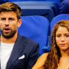 Shakira e Piqué estão vivendo um divórcio polêmico