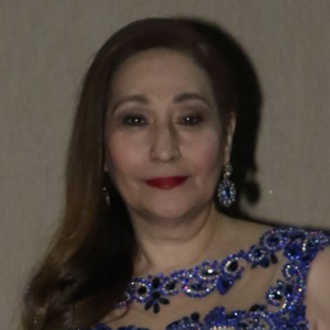 Sonia Abrão está internada desde o sábado (27) para tratar de uma pneumonia bacteriana