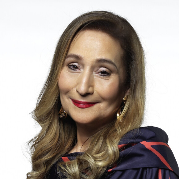 Sonia Abrão: 'Como zerei a Covid em uma semana, a medicação foi suspensa e aí a pneumonia teve terreno livre pra atacar'