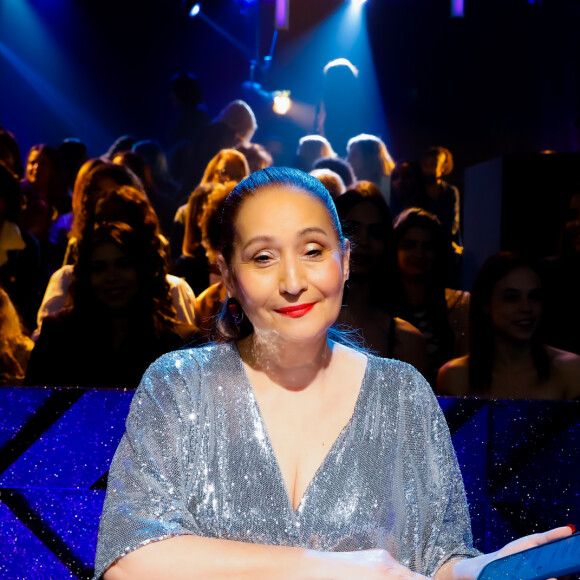 Sonia Abrão está afastada do 'A Tarde é Sua' desde o dia 16 de agosto