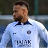 Neymar pode deixar o PSG após oferta milionária