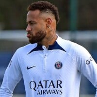 Neymar pode sair do PSG? Gigante europeu faz oferta milionária pelo jogador. Entenda!