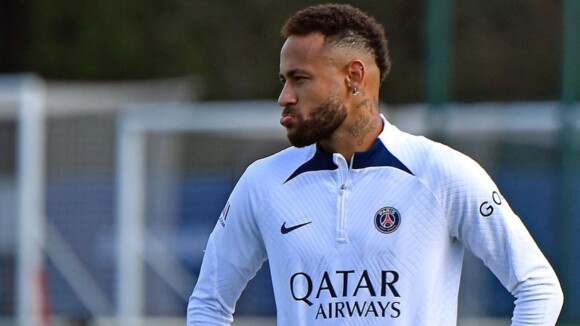 Neymar pode sair do PSG? Gigante europeu faz oferta milionária pelo jogador. Entenda!