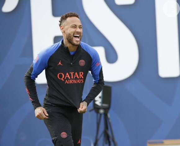 Gigante europeu quer comprar Neymar ainda na janela de transferência