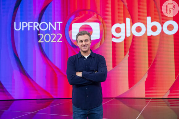 Luciano Huck teria comunicado à TV Globo que não tem intenção de renovar o contrato, segundo o colunista Alessandro Lo Bianco