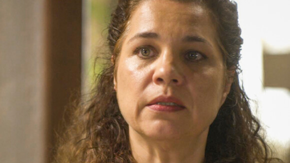 Reta final da novela 'Pantanal': Maria Bruaca desconfia de Solano pela morte de Roberto