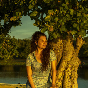 Novela 'Pantanal': Maria Bruaca não vai acreditar na versão de Solano