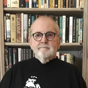 Jô Soares: Flavia Pedras resgatou uma foto rara de Jô para fazer uma homenagem