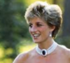 Internautas não esquereceram do icônico Revenge Dress da Princesa Diana