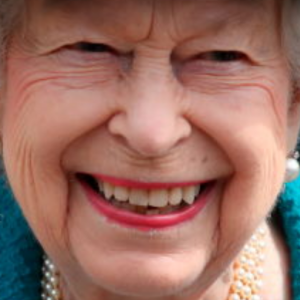 A morte da Rainha Elizabeth II acompanha uma série de protocolos e eventos oficiais antes da despedida derradeira da monarca. Entenda o passo a passo!