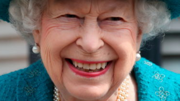 Morte da Rainha Elizabeth II: entenda todos os protocolos até o dia do enterro da monarca