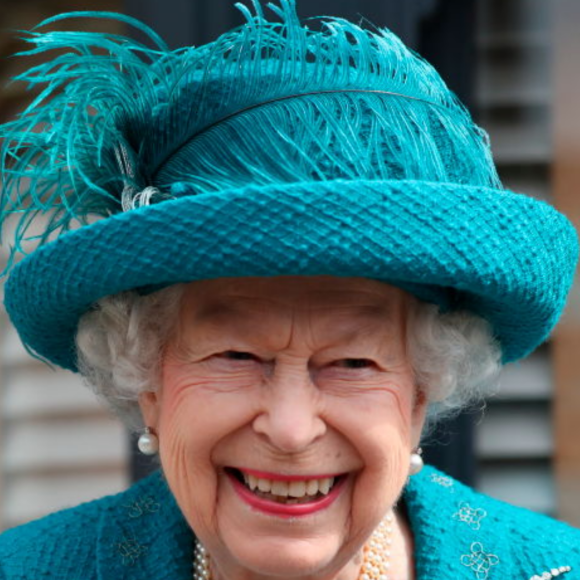 A morte da Rainha Elizabeth II acompanha uma série de protocolos e eventos oficiais antes da despedida derradeira da monarca. Entenda o passo a passo!