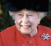 Dia D+2: O caixão de Rainha Elizabeth II deve chegar ao Palácio de Buckingham