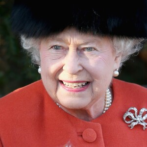 Dia D+2: O caixão de Rainha Elizabeth II deve chegar ao Palácio de Buckingham