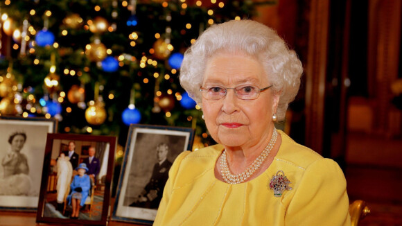 Rainha Elizabeth II: aliança de casamento com a qual a monarca será enterrada tem mensagem secreta. Entenda!