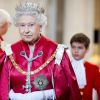 Morte da Rainha Elizabeth II: monarca será enterrada apenas no dia 19