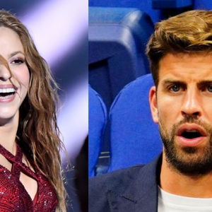 Shakira e Gerard Piqué estão separados desde junho e têm travado diversas batalhas por conta das posses milionárias do casal