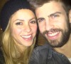 Shakira x Gerard Piqué: os novos alvos da disputa do casal são... os 15 prêmios Grammys conquistados pela colombiana