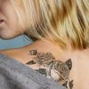 Cuidados com a tatuagem: o que fazer, como lavar e o que passar