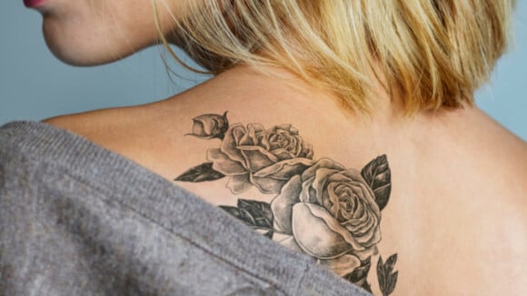 Cuidados pós-tatuagem: expert dá 5 dicas essenciais para manter a pele bonita após cicatrização