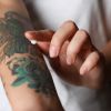 Dicas importantes para sua pele e sua tatuagem cicatrizem da forma saudável