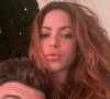Separação de Shakira e Gerard Piqué tem atraído holofotes de todo mundo