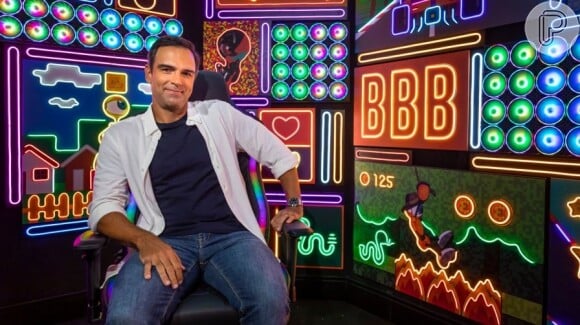 BBB 23: Globo anunciou mudanças no programa