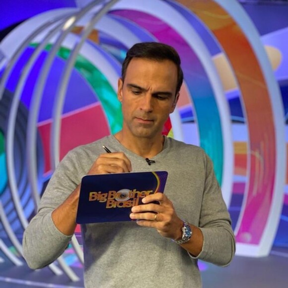 BBB 23: Globo anunciou mudança no valor do prêmio