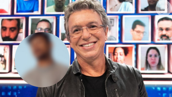 BBB 23: cantor estava na mira de Boninho e negocia com a Globo