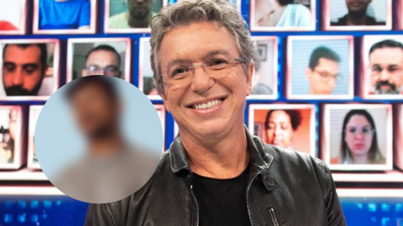 'BBB 23': cantor famoso está na mira de Boninho para o Camarote do programa e negocia com a Globo