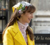 'Emily em Paris': terceira temporada tem fotos liberadas e listamos as tendências que vamos ver na série