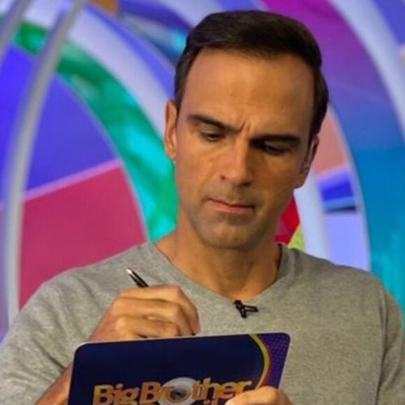 BBB 23: emissora vai manter o programa dividido entre camarote e pipoca