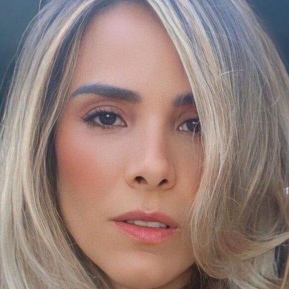 BBB 23: Wanessa chegou a ser cotada, mas se tornou uma dúvida