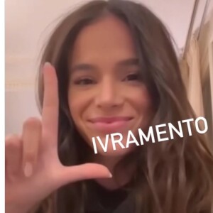 Web fez memes após a declaração de Neymar