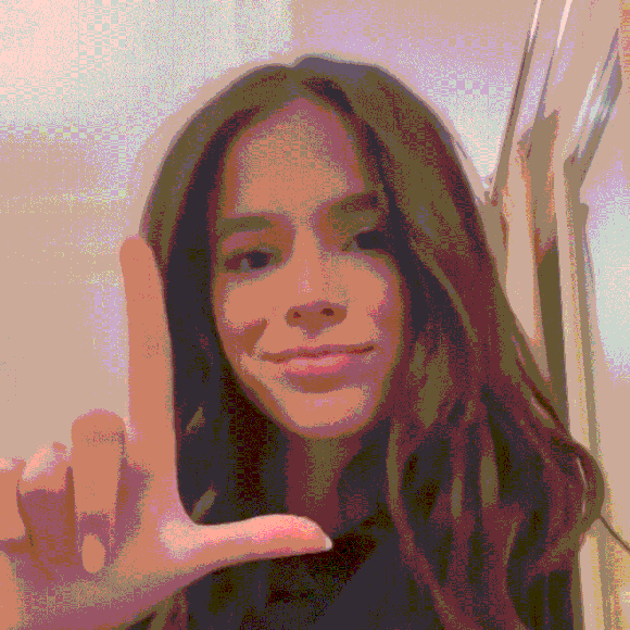 Bruna se posicionou a favor de Lula por diversas vezes