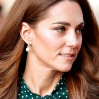 Kate Middleton é detonada por fotógrafos ingleses: 'Arruína as esperanças'. Entenda a polêmica!