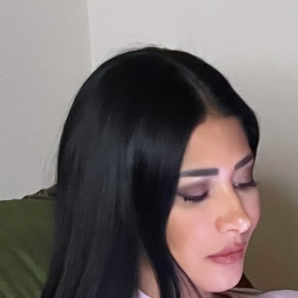 Simaria 'largou tudo' para focar nos filhos