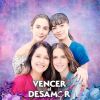 'Vencer o Desamor': novela faz parte de uma saga