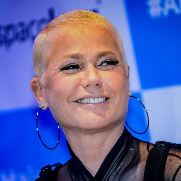 Assessoria de Xuxa confirmou a recusa do convite para o 'Teleton', mas alegou que os motivos foram somente profissionais