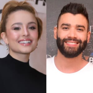 Especialista em estética bucal, Dr. Antônio Calácio analisa a beleza do sorriso de Larissa Manoela, Gusttavo Lima, Juliette, Neymar e Jade Picon