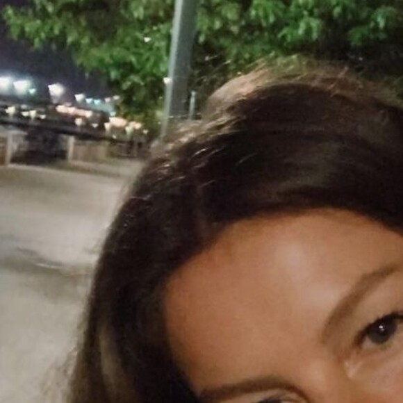 Gisele Bündchen espera não ter problemas com a guarda dos filhos em separação de Tom Brady