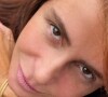 Giovanna Antonelli posa sem maquiagem e exibe corpão de biquíni em foto, em 16 de outubro de 2022