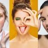 Maquiagem na tendência Brasilcore: veja essas dicas de produtos para se preparar para a Copa do Mundo