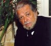 Novela 'Força de Um Desejo': pai de Dado Dolabella, Carlos Eduardo Dolabella morreu em 2003