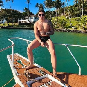 Fim do casamento de Jojo Todynho: Lucas Souza afirmou que separação é definitiva dias antes de ser flagrado com Liziane Gutierrez